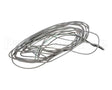2248 Crown Tonka Heater Wire, 115V, 36 X 84 Door