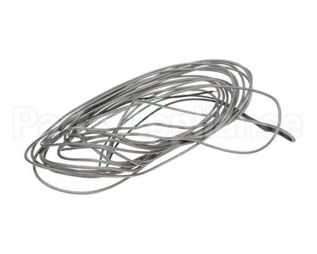 2248 Crown Tonka Heater Wire, 115V, 36 X 84 Door
