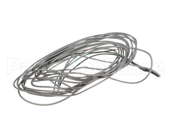 2248 Crown Tonka Heater Wire, 115V, 36 X 84 Door
