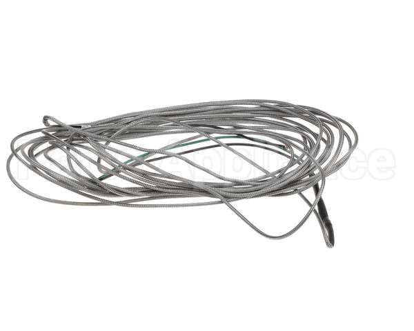 2248 Crown Tonka Heater Wire, 115V, 36 X 84 Door