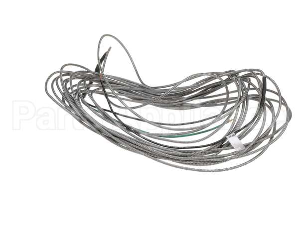 2248 Crown Tonka Heater Wire, 115V, 36 X 84 Door