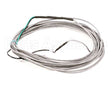 2248 Thermalrite Blast Chiller Heater Wire, 115V, 36 X 84 Door