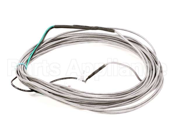2248 Thermalrite Blast Chiller Heater Wire, 115V, 36 X 84 Door