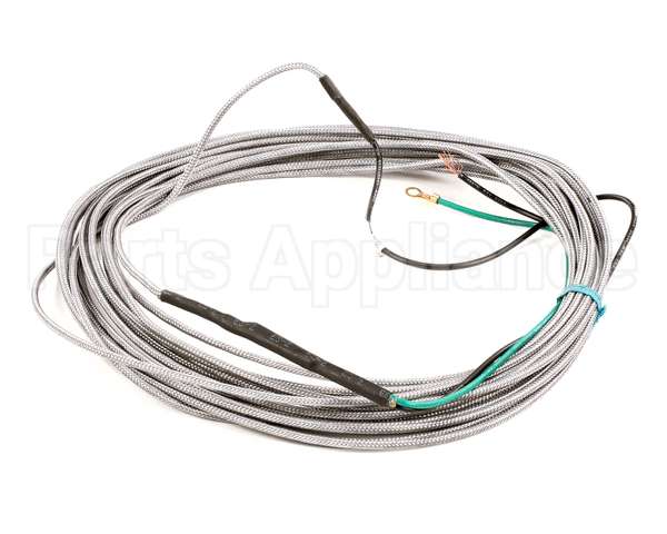 2248 Thermalrite Blast Chiller Heater Wire, 115V, 36 X 84 Door