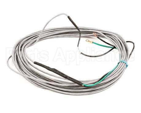 2248 Thermalrite Blast Chiller Heater Wire, 115V, 36 X 84 Door