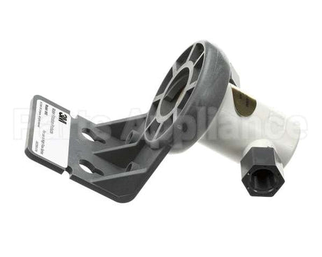 2248282 Market Forge Filter Head