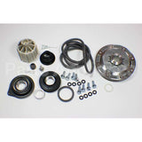 766P3A Speed Queen Kit Hub & Lip Seal