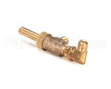 2248400 Garland On-Off Valve Brass