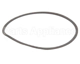22488 Power Soak Systems Gasket Pump Casing All Burks