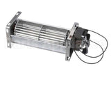 224908 Duke Blower,Crossflow Equip. Cooling, 120Cfm,