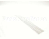 224940 Duke Filter, Fiberglass Pad 4 X 24' X1/2