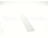 224940 Duke Filter, Fiberglass Pad 4 X 24' X1/2