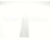 224940 Duke Filter, Fiberglass Pad 4 X 24' X1/2