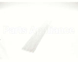 224940 Duke Filter, Fiberglass Pad 4 X 24' X1/2