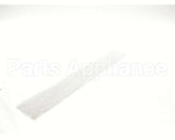 224940 Duke Filter, Fiberglass Pad 4 X 24' X1/2