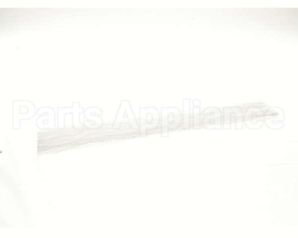 224940 Duke Filter, Fiberglass Pad 4 X 24' X1/2