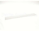 224940 Duke Filter, Fiberglass Pad 4 X 24' X1/2