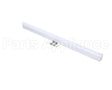 224945 Duke Led, 18 Snite Ii 120 Vac 4W 4000K 457Mm