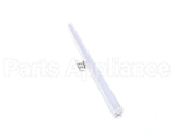 224945 Duke Led, 18 Snite Ii 120 Vac 4W 4000K 457Mm