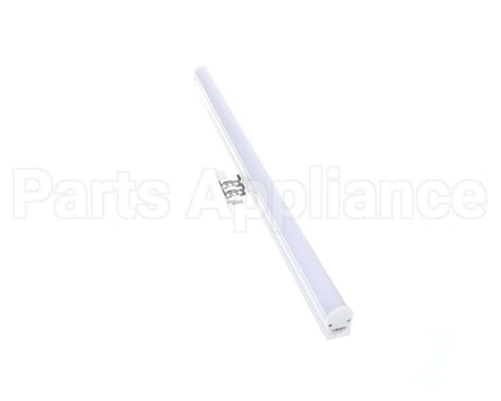 224945 Duke Led, 18 Snite Ii 120 Vac 4W 4000K 457Mm