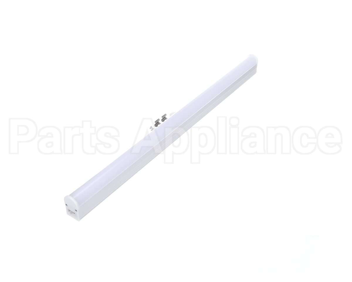 224945 Duke Led, 18 Snite Ii 120 Vac 4W 4000K 457Mm