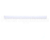 224945 Duke Led, 18 Snite Ii 120 Vac 4W 4000K 457Mm