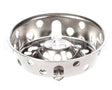 22495 Power Soak Systems Crumb Cup