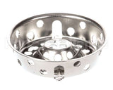 22495 Power Soak Systems Crumb Cup