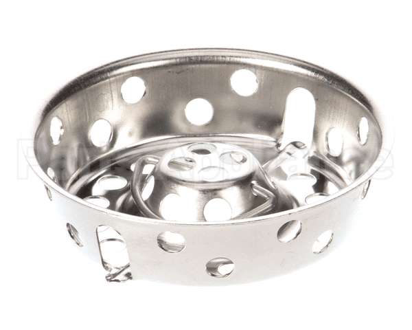 22495 Power Soak Systems Crumb Cup