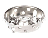 22495 Power Soak Systems Crumb Cup