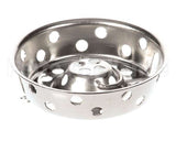 22495 Power Soak Systems Crumb Cup