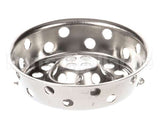 22495 Power Soak Systems Crumb Cup