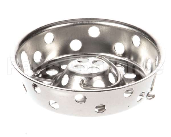 22495 Power Soak Systems Crumb Cup