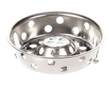 22495 Power Soak Systems Crumb Cup