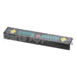 224952 Compatible Duke Keyboard, Display, Renau Sps-2