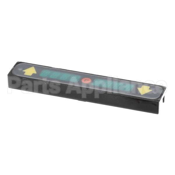 224952 Compatible Duke Keyboard, Display, Renau Sps-2