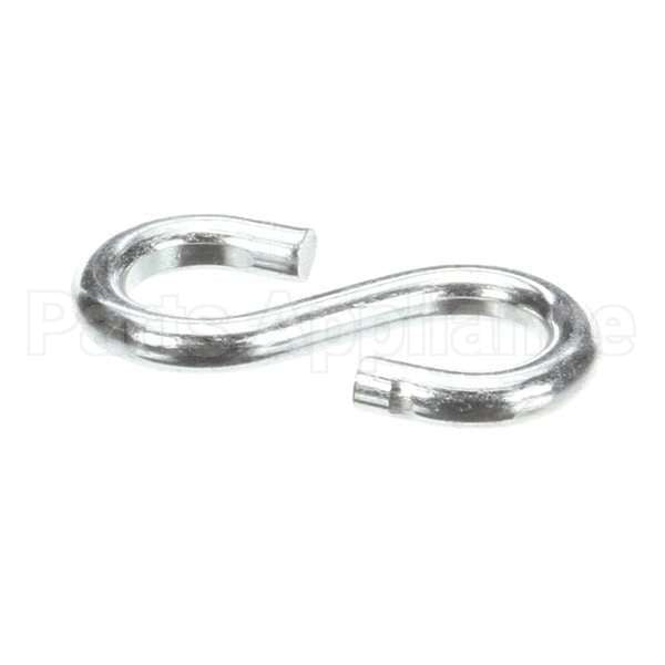 225000 Compatible Garland Hook S Type
