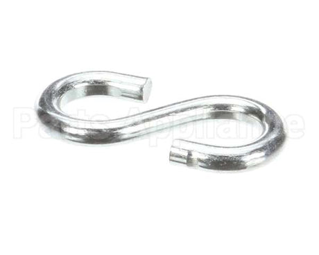 225000 Garland Hook S Type