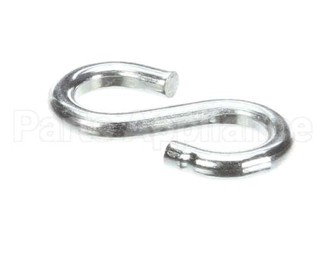 225000 Garland Hook S Type