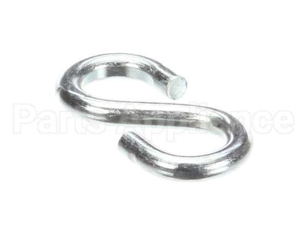 225000 Garland Hook S Type