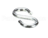 225000 Garland Hook S Type