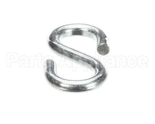 225000 Garland Hook S Type