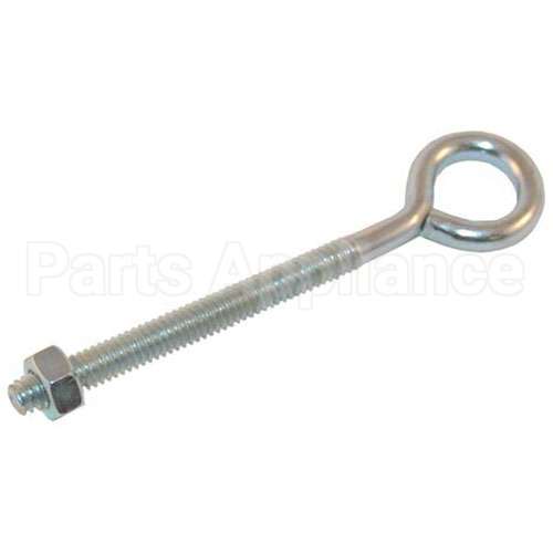 225003 Compatible Garland Eye Bolt