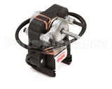 225009 Duke Motor, Fan 115V Sk #21251-2