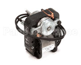 225009 Duke Motor, Fan 115V Sk #21251-2