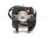 225009 Duke Motor, Fan 115V Sk #21251-2