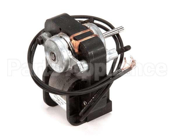 225009 Duke Motor, Fan 115V Sk #21251-2