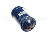 225010656 Hussmann (B)Drier Filter Ek-163S Alco