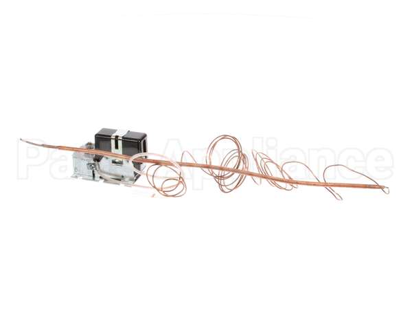 225010707 Hussmann (B)Thermostat A19 Agd21D