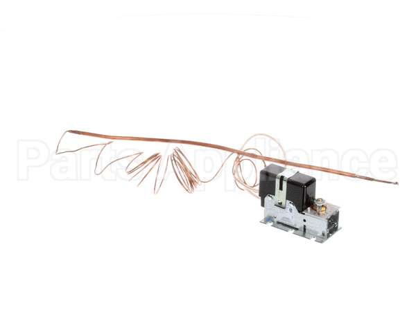 225010707 Hussmann (B)Thermostat A19 Agd21D